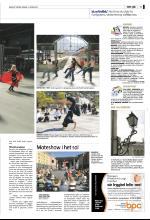 bergenstidende_del2-20070429_000_00_00_009.pdf