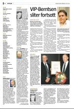 bergenstidende_del2-20070429_000_00_00_010.pdf
