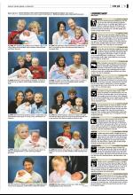 bergenstidende_del2-20070429_000_00_00_011.pdf