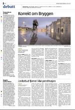 bergenstidende_del2-20070429_000_00_00_012.pdf