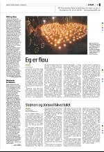 bergenstidende_del2-20070429_000_00_00_013.pdf