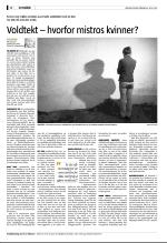bergenstidende_del2-20070429_000_00_00_014.pdf