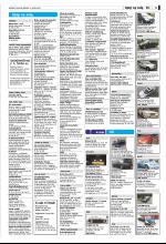 bergenstidende_del2-20070429_000_00_00_015.pdf