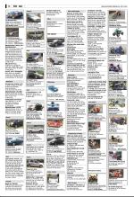 bergenstidende_del2-20070429_000_00_00_016.pdf