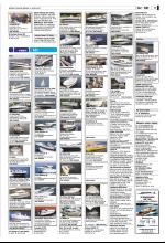 bergenstidende_del2-20070429_000_00_00_017.pdf