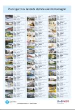 bergenstidende_del2-20070429_000_00_00_018.pdf