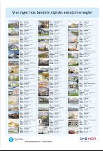 bergenstidende_del2-20070429_000_00_00_019.pdf