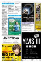 bergenstidende_del2-20070429_000_00_00_020.pdf