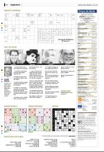 bergenstidende_del2-20070429_000_00_00_022.pdf