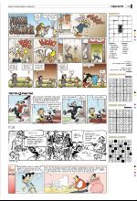 bergenstidende_del2-20070429_000_00_00_023.pdf