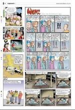 bergenstidende_del2-20070429_000_00_00_024.pdf