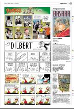 bergenstidende_del2-20070429_000_00_00_025.pdf