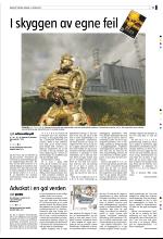 bergenstidende_del2-20070429_000_00_00_027.pdf