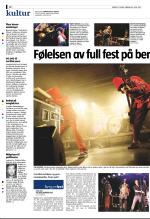 bergenstidende_del2-20070429_000_00_00_028.pdf