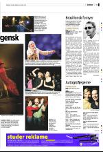 bergenstidende_del2-20070429_000_00_00_029.pdf