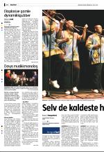 bergenstidende_del2-20070429_000_00_00_030.pdf