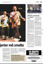bergenstidende_del2-20070429_000_00_00_031.pdf