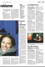 bergenstidende_del2-20070429_000_00_00_033.pdf
