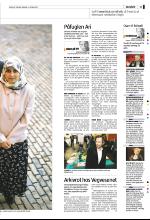 bergenstidende_del2-20070429_000_00_00_035.pdf