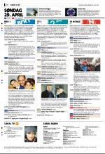 bergenstidende_del2-20070429_000_00_00_038.pdf