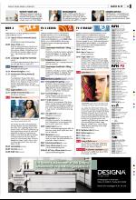 bergenstidende_del2-20070429_000_00_00_039.pdf