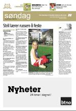 bergenstidende_del2-20070429_000_00_00_040.pdf