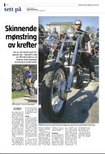 bergenstidende_del2-20070430_000_00_00_002.pdf