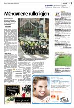 bergenstidende_del2-20070430_000_00_00_003.pdf