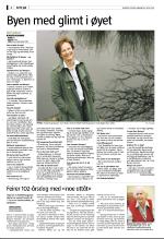 bergenstidende_del2-20070430_000_00_00_004.pdf