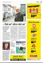 bergenstidende_del2-20070430_000_00_00_005.pdf