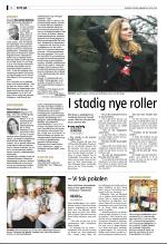 bergenstidende_del2-20070430_000_00_00_006.pdf