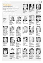 bergenstidende_del2-20070430_000_00_00_007.pdf