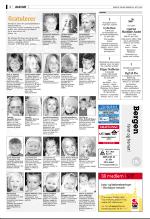 bergenstidende_del2-20070430_000_00_00_008.pdf