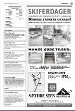 bergenstidende_del2-20070430_000_00_00_009.pdf