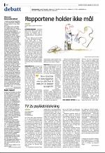 bergenstidende_del2-20070430_000_00_00_010.pdf