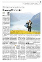 bergenstidende_del2-20070430_000_00_00_011.pdf