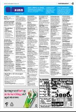 bergenstidende_del2-20070430_000_00_00_013.pdf