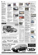 bergenstidende_del2-20070430_000_00_00_014.pdf