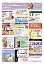 bergenstidende_del2-20070430_000_00_00_016.pdf