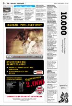 bergenstidende_del2-20070430_000_00_00_018.pdf