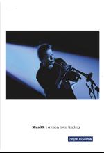 bergenstidende_del2-20070430_000_00_00_019.pdf