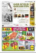 bergenstidende_del2-20070430_000_00_00_021.pdf