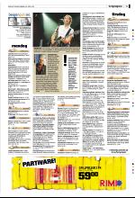 bergenstidende_del2-20070430_000_00_00_023.pdf
