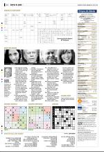 bergenstidende_del2-20070430_000_00_00_024.pdf