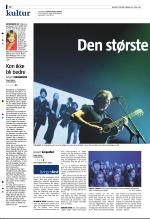 bergenstidende_del2-20070430_000_00_00_026.pdf