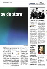 bergenstidende_del2-20070430_000_00_00_027.pdf