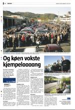 bergenstidende_del2-20070430_000_00_00_028.pdf