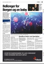 bergenstidende_del2-20070430_000_00_00_029.pdf