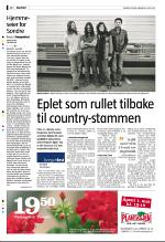 bergenstidende_del2-20070430_000_00_00_030.pdf