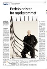bergenstidende_del2-20070430_000_00_00_031.pdf